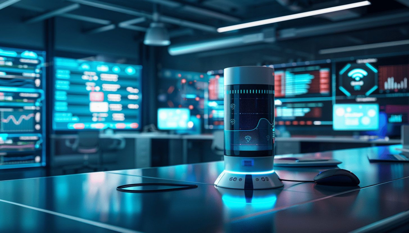 Confronto tra assistenti vocali e chatbot per migliorare la produttività